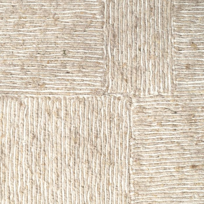 Rug Antoine ivory 200 x 300 cm