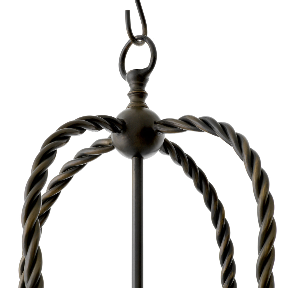 Handmade Pendant Preston | Eichholtzmh.com