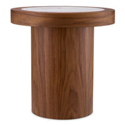 Marble Top Side Table Presedio | Eichholtzmh.com