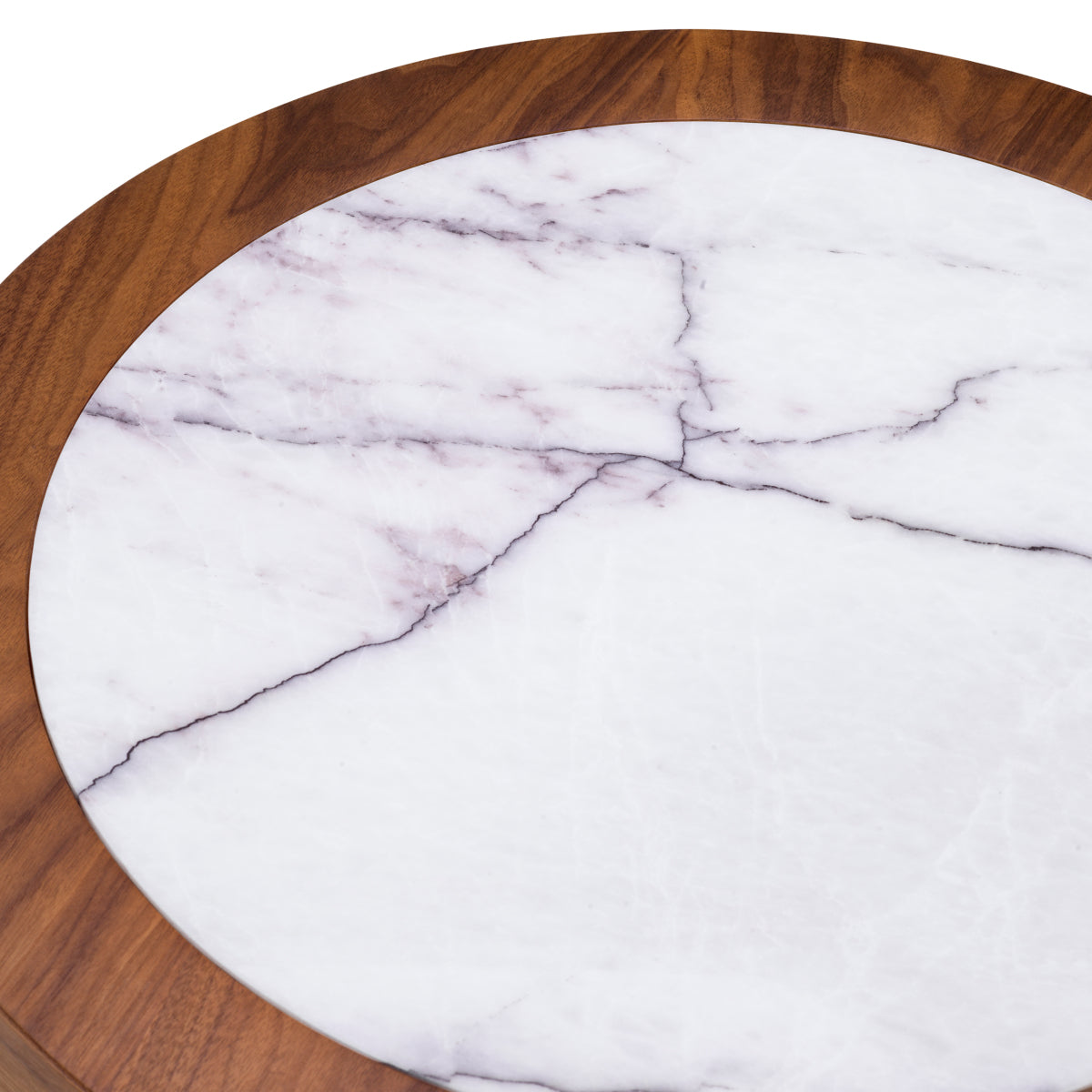 Marble Top Side Table Presedio | Eichholtzmh.com