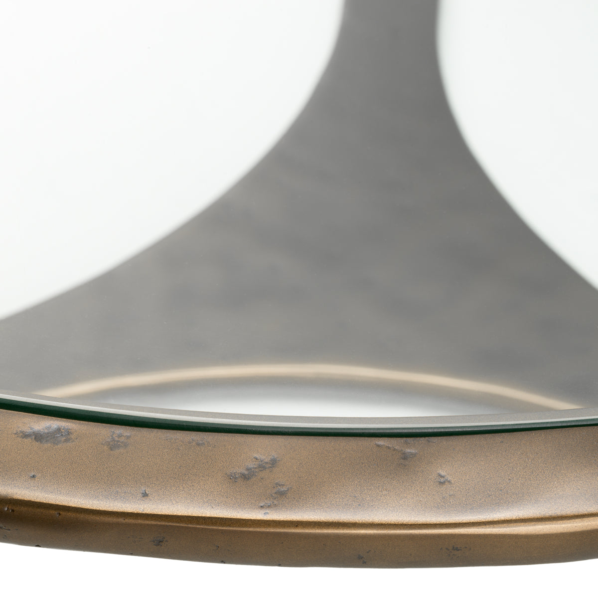 Round Coffee Table Cambronne | Eichholtzmh.com