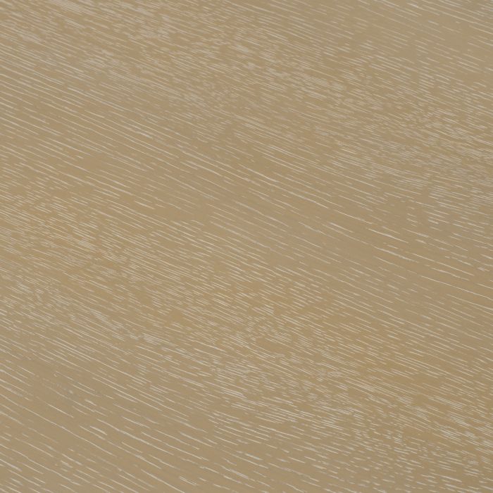 Nightstand Joane washed oak veneer