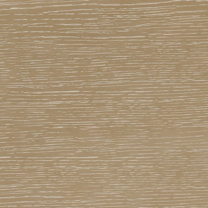 Nightstand Joane washed oak veneer