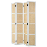 Natural Cane Folding Screen Bahamas | Eichholtzmh.com