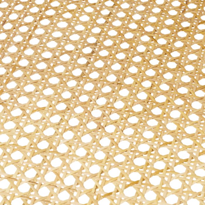 Coffee Table Bahamas piano white finish