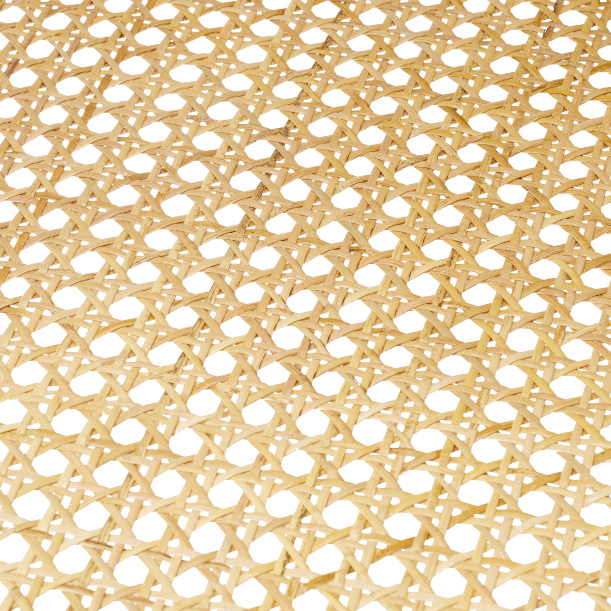 Natural Cane Coffee Table Bahamas | Eichholtzmh.com