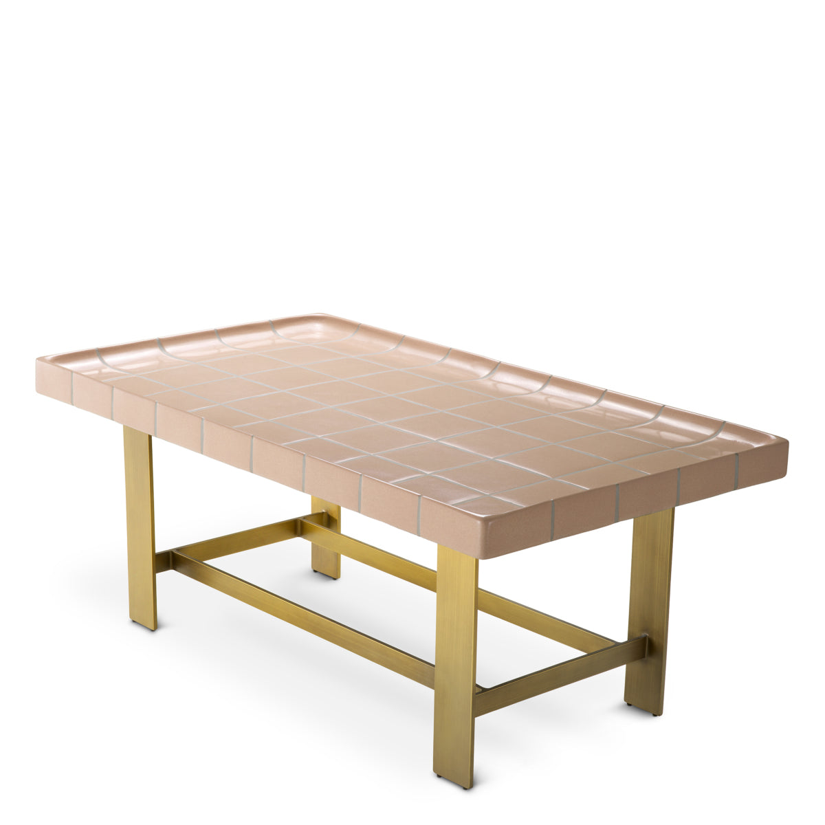 Coffee Table Adrian | Eichholtzmh.com