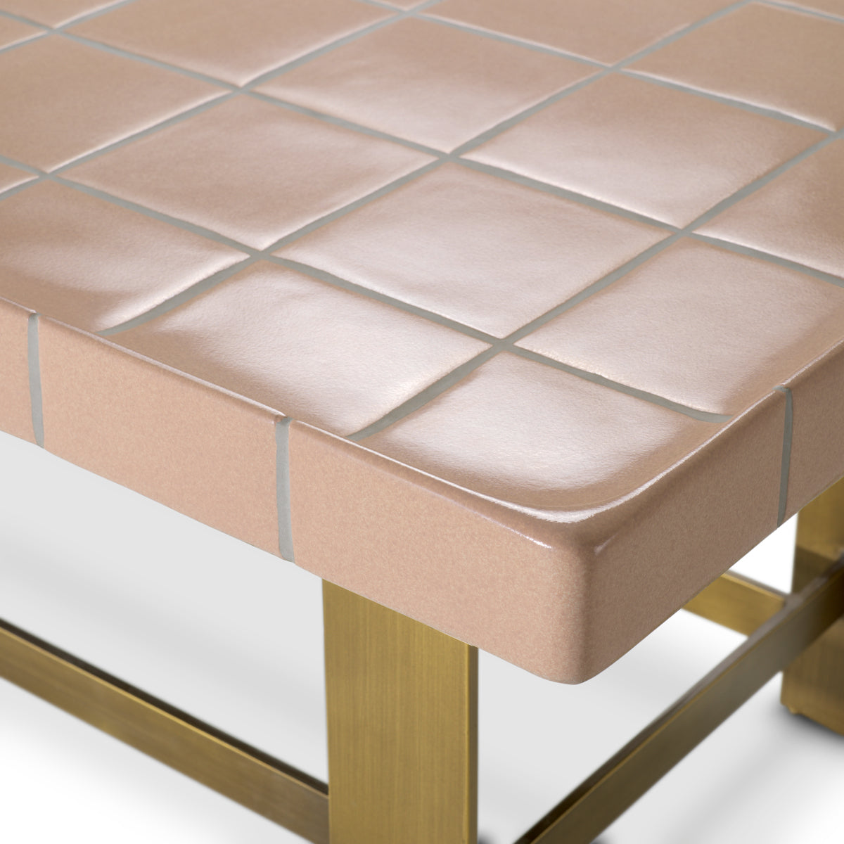 Coffee Table Adrian | Eichholtzmh.com