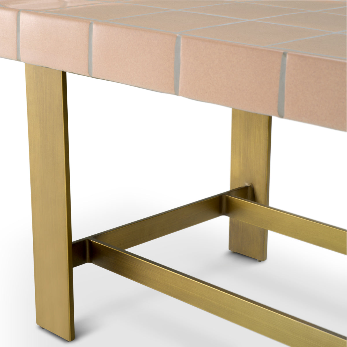 Coffee Table Adrian | Eichholtzmh.com