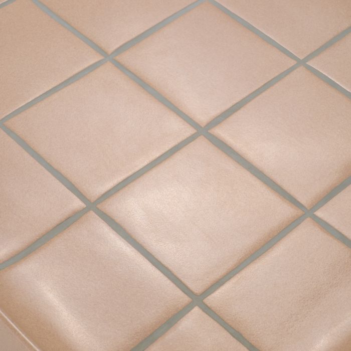 Coffee Table Adrian antique brass finish