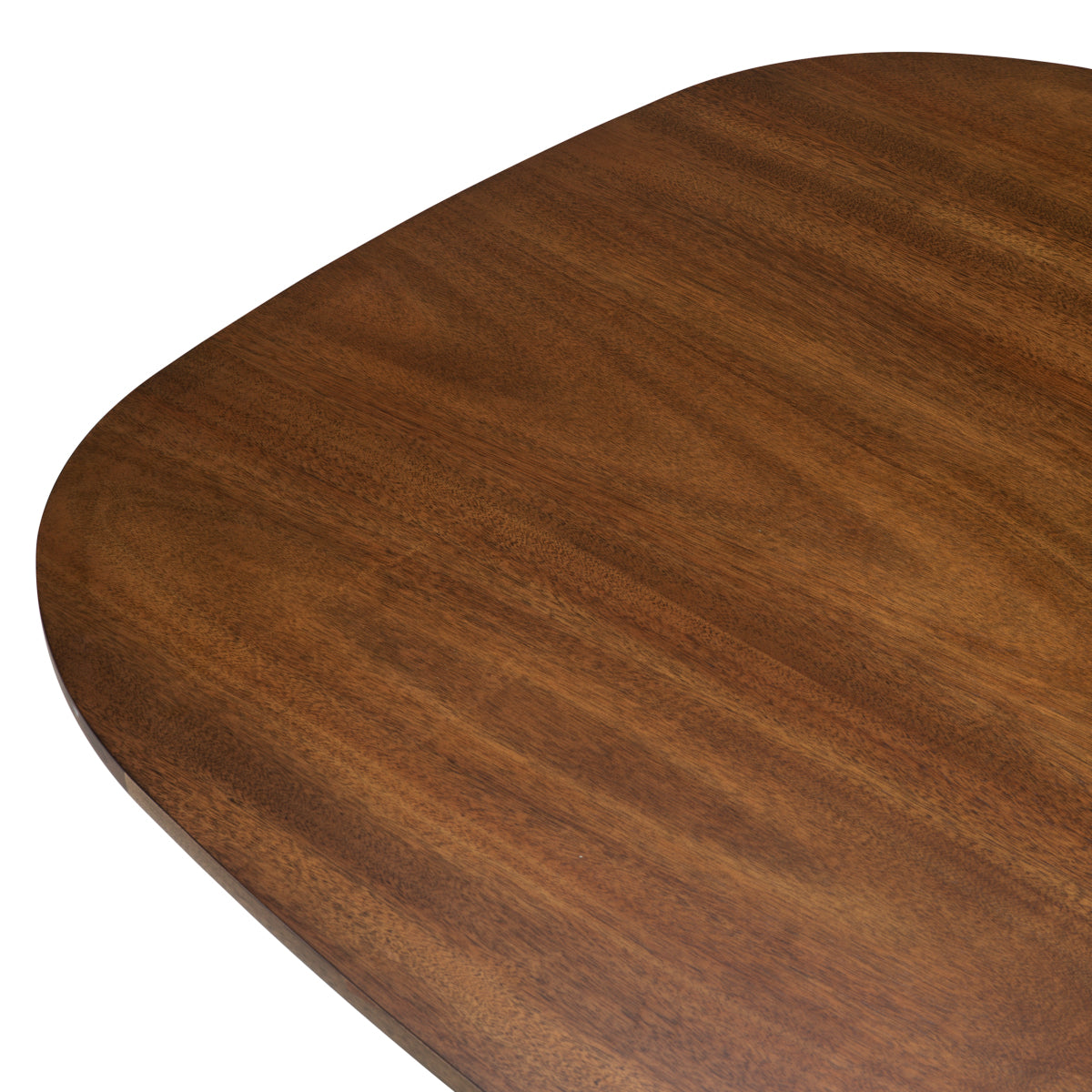 Rectangular Oak Dining Table Glenmont | Eichholtzmh.com