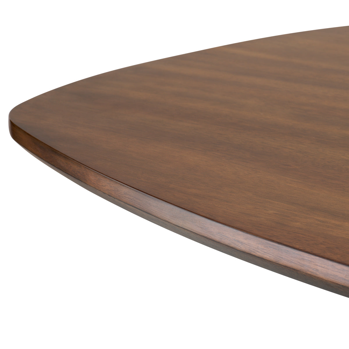 Oval Wooden Dining Table Westwood | Eichholtzmh.com