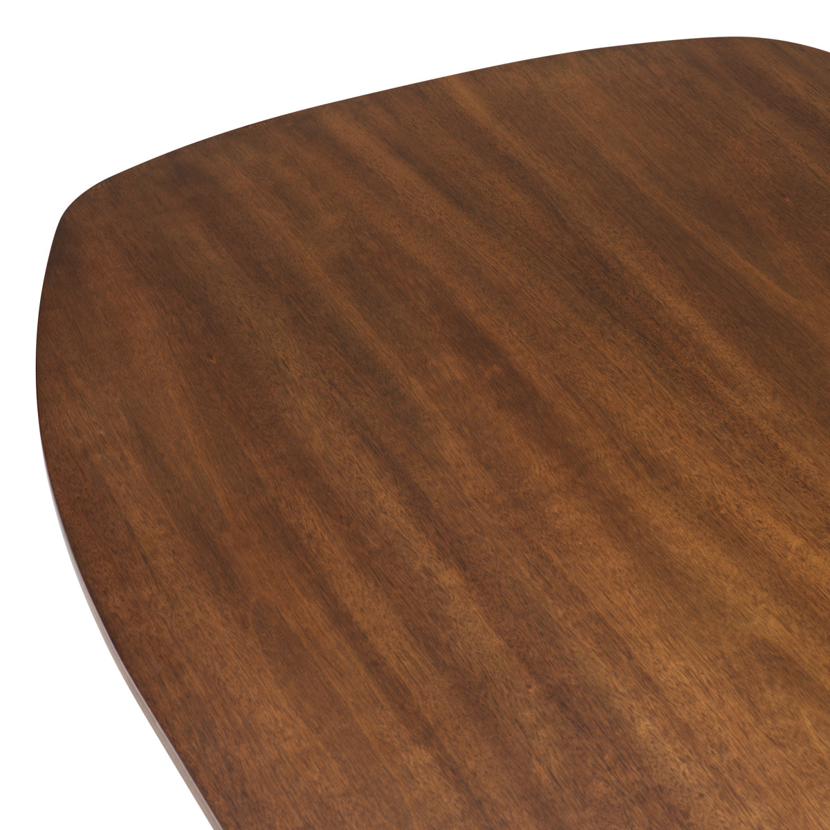 Oval Wooden Dining Table Westwood | Eichholtzmh.com