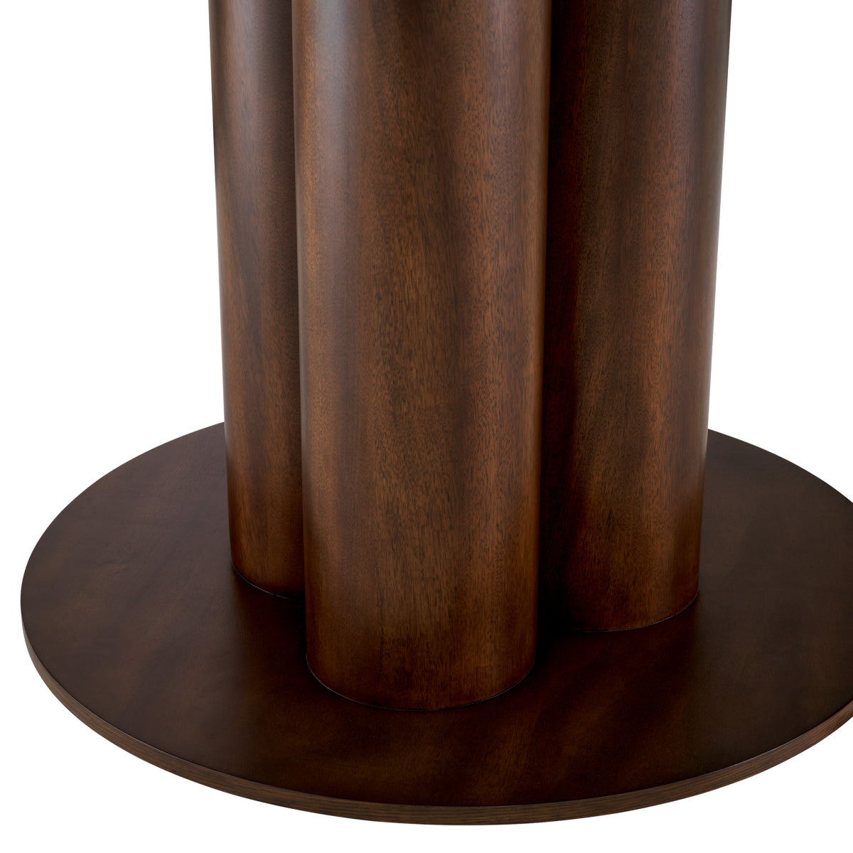 Oval Wooden Dining Table Westwood | Eichholtzmh.com