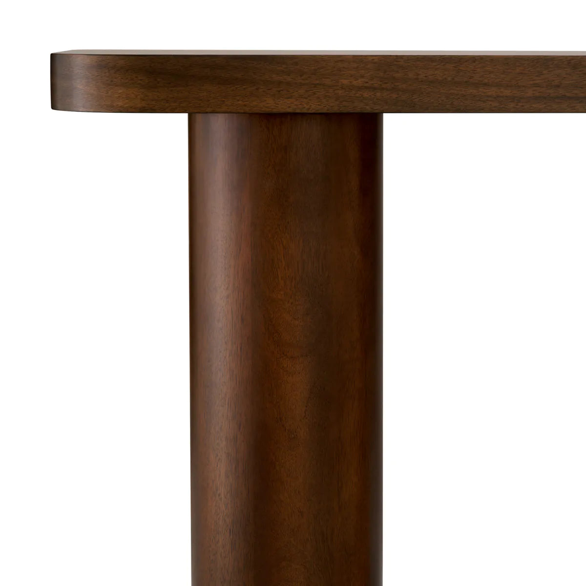 Rectangular Wooden Console Table Lindbrook | Eichholtzmh.com