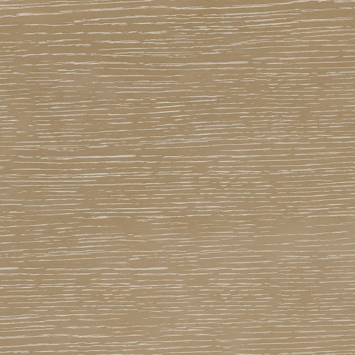 Nightstand Dimitrios washed oak veneer