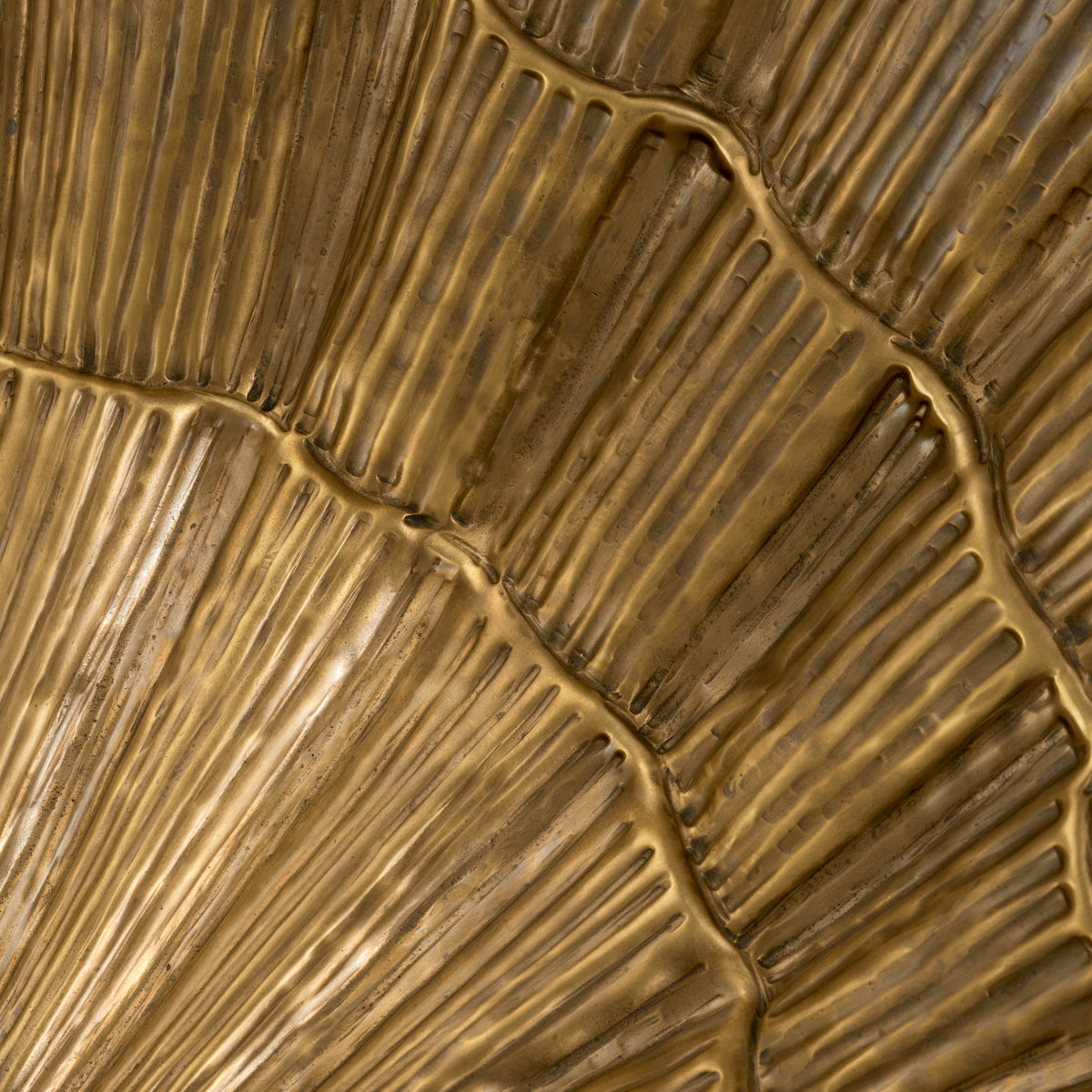 Gold Bowl Seashell | Eichholtzmh.com