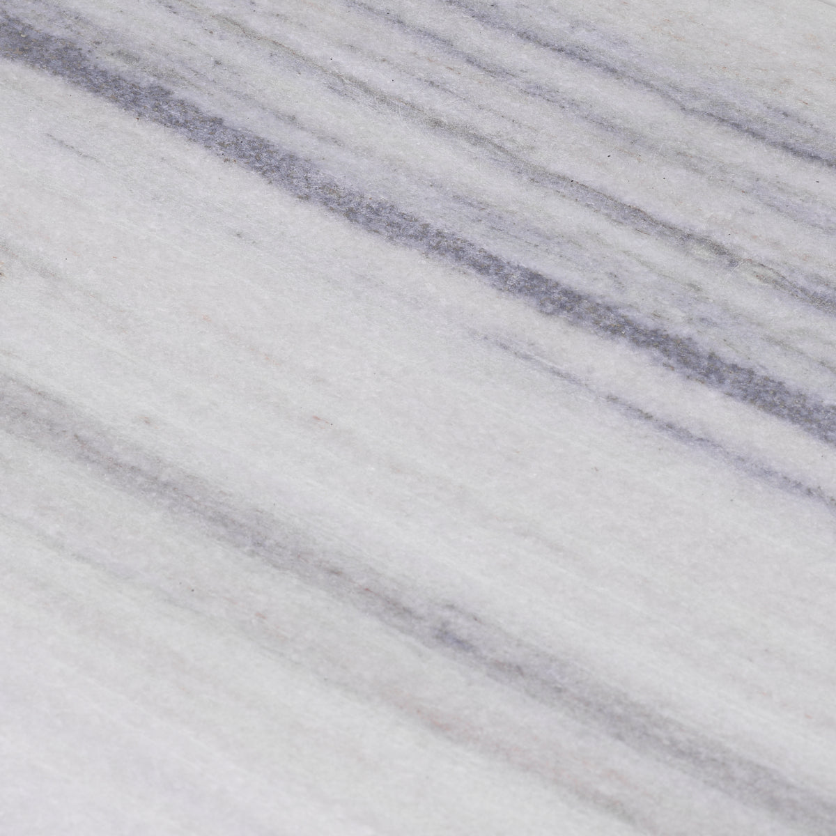 Marble Top Console Table Fabiola | Eichholtzmh.com