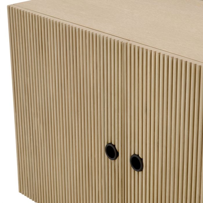 Dresser Dimitrios washed oak veneer