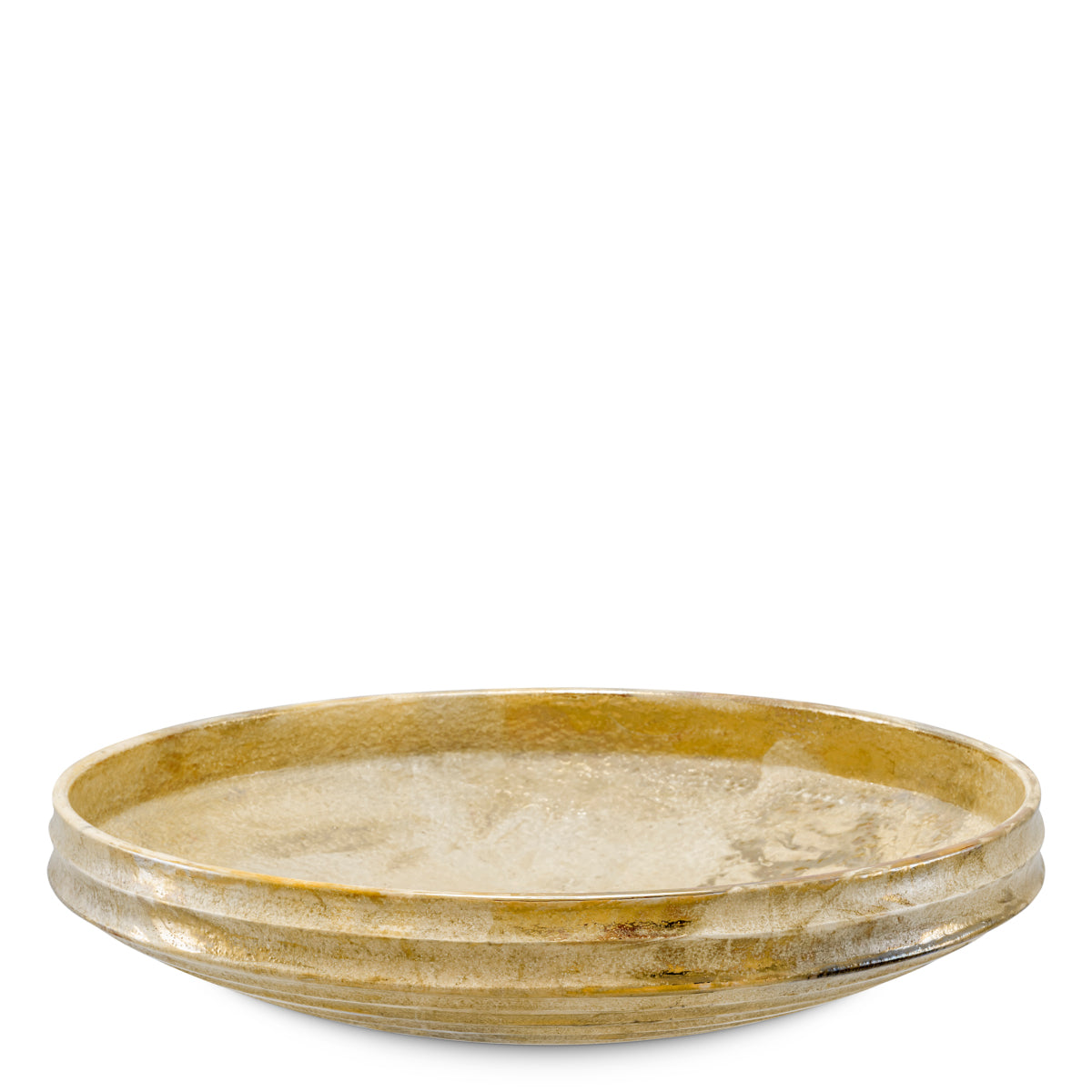 Pearl Ceramic Bowl Madero | Eichholtzmh.com
