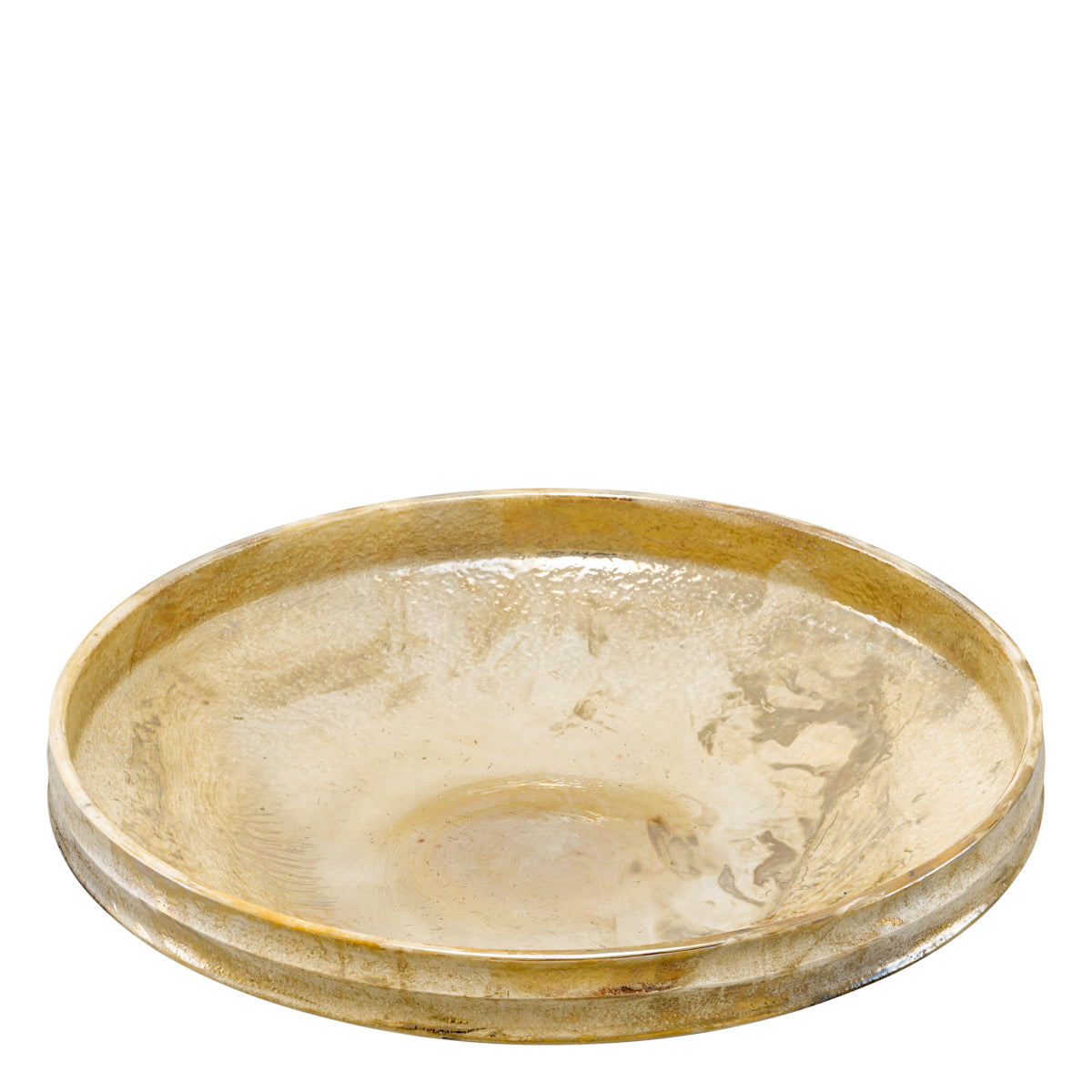 Pearl Ceramic Bowl Madero | Eichholtzmh.com
