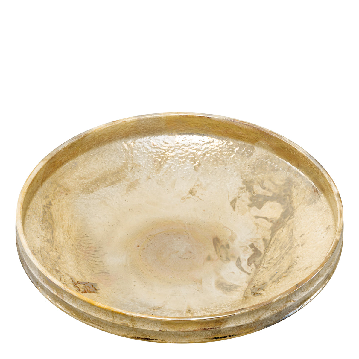 Pearl Ceramic Bowl Madero | Eichholtzmh.com