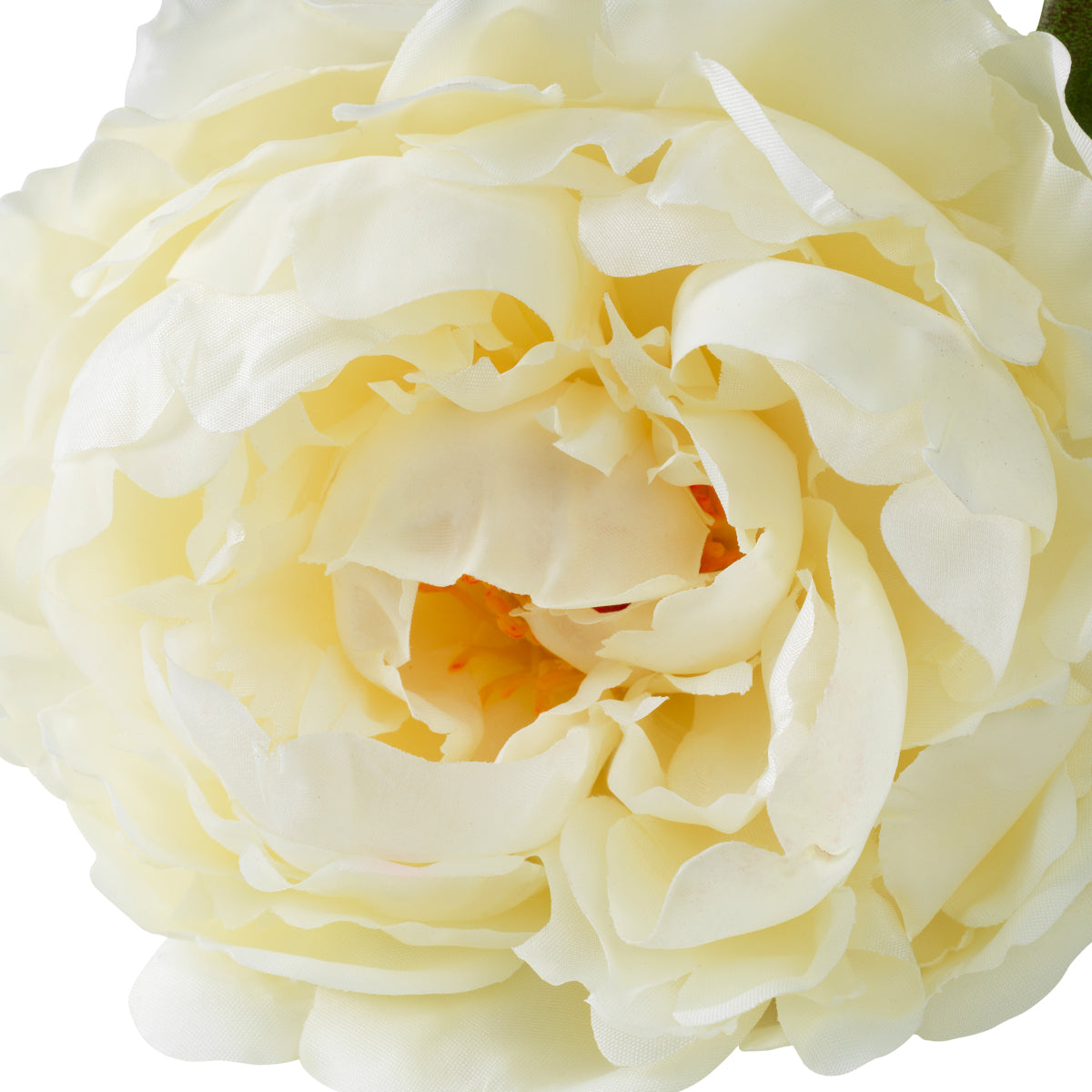 Artificial Floral Bouquet (48pcs) Peonies | Eichholtzmh.com 