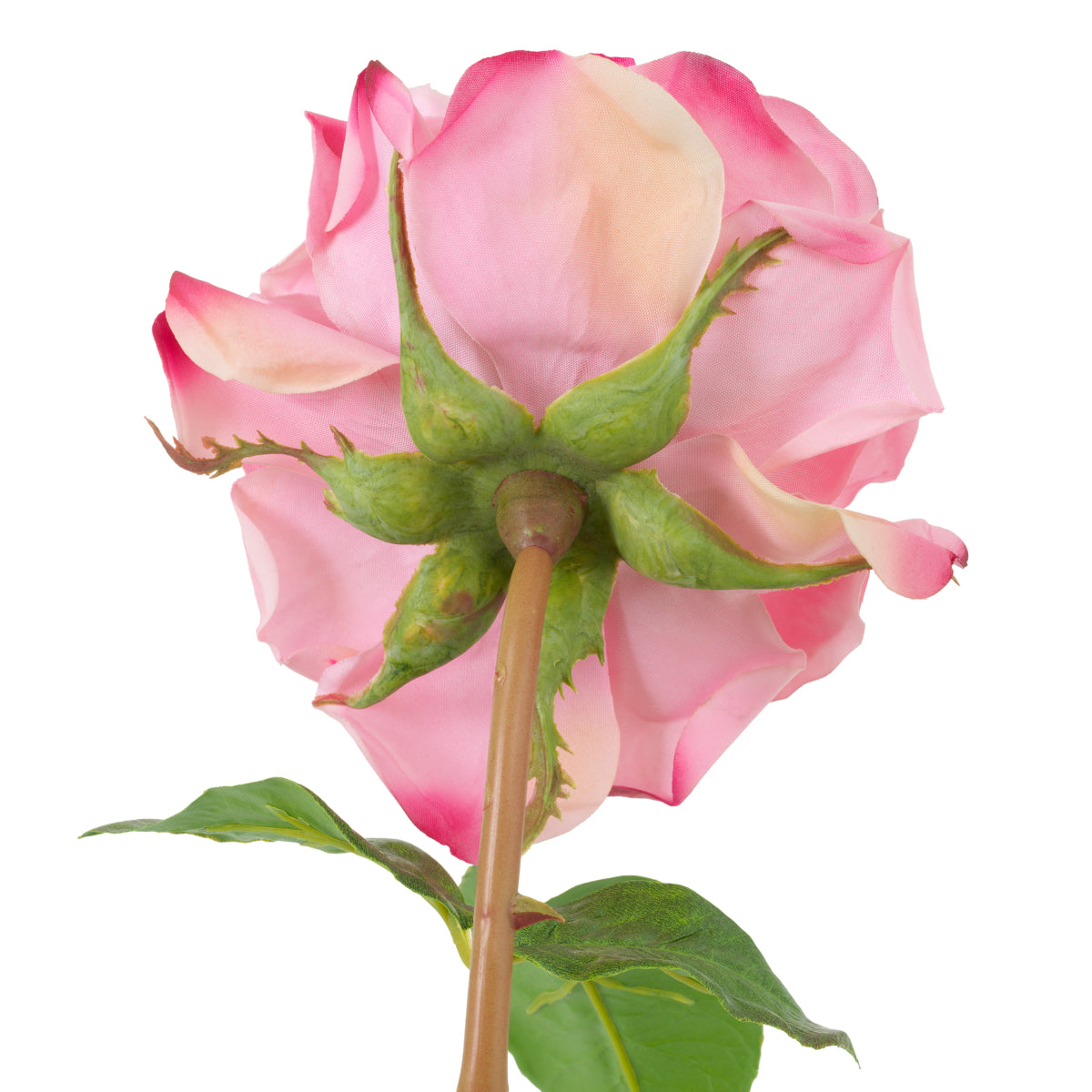 Artificial Bouquet Set (72pcs) Roses | Eichholtzmh.com
