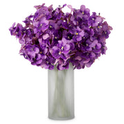 Bouquet of Artificial Flowers (24pcs) Vanda Orchids | Eichholtzmh.com 