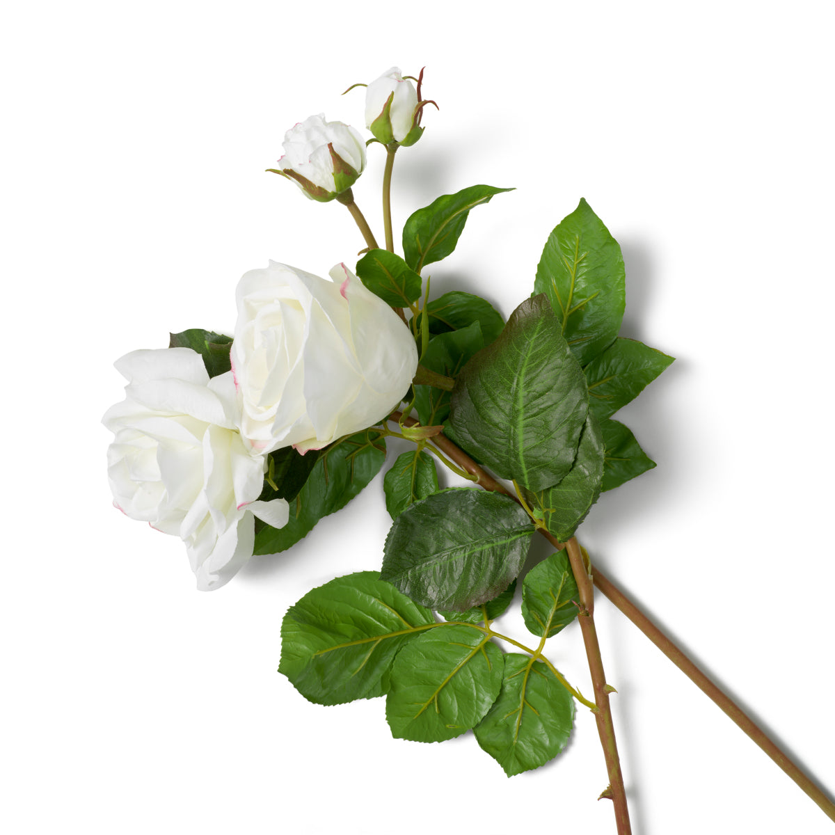 Artificial Floral Bouquet (72pcs) Roses | Eichholtzmh.com 