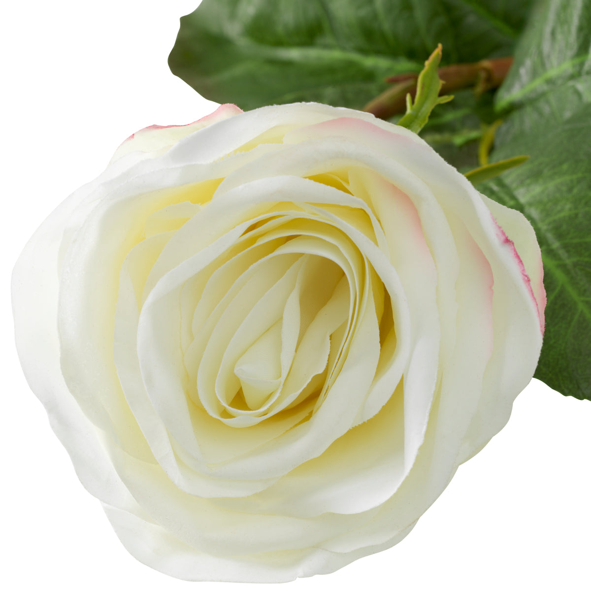 Artificial Floral Bouquet (72pcs) Roses | Eichholtzmh.com 