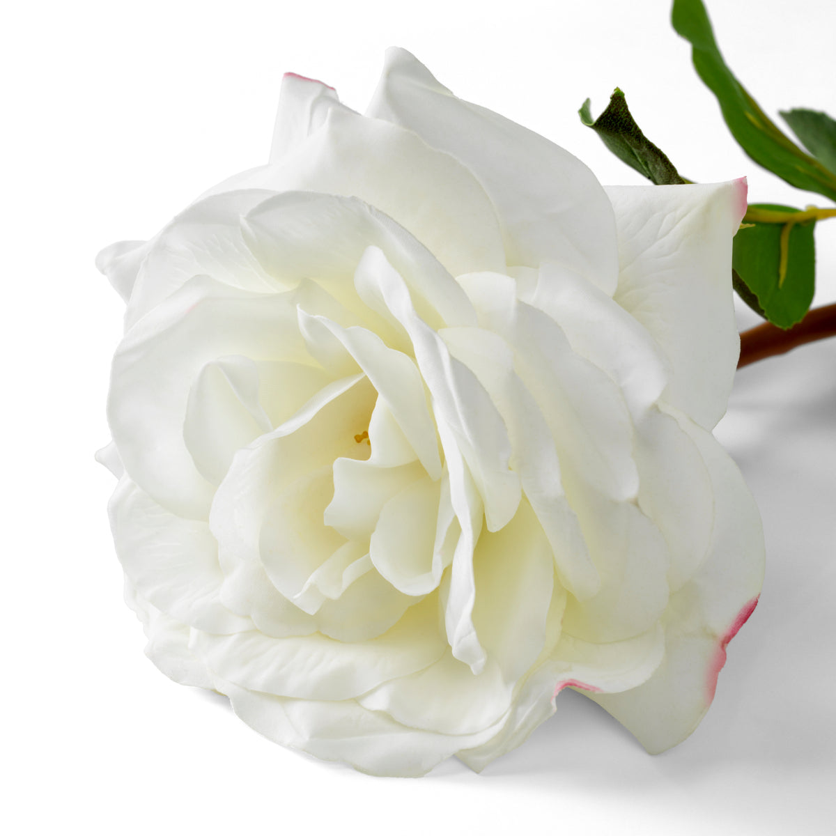 Artificial Bouquet Set (72pcs) Roses | Eichholtzmh.com