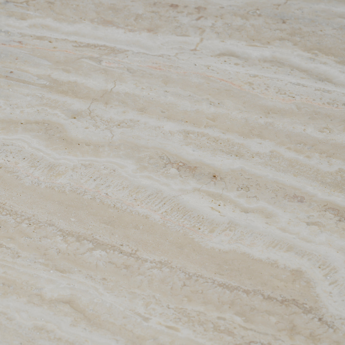 Travertine Console Table Tarrington | Eichholtzmh.com