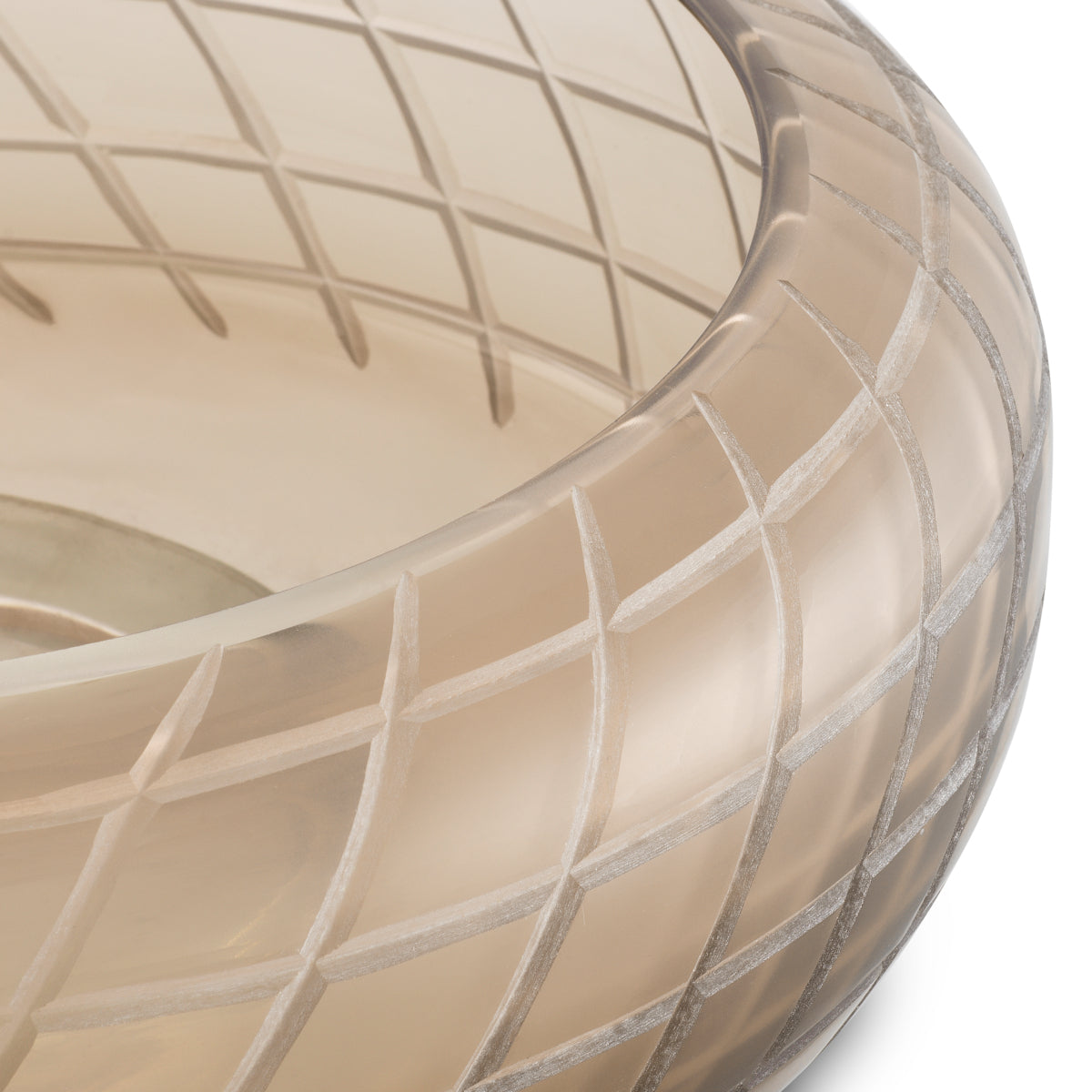 Sand Glass Bowl Tarano | Eichholtzmh.com