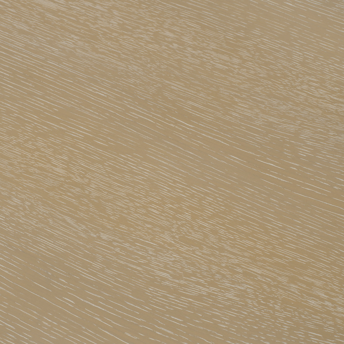 Natural Oak Veneer Dresser Colston