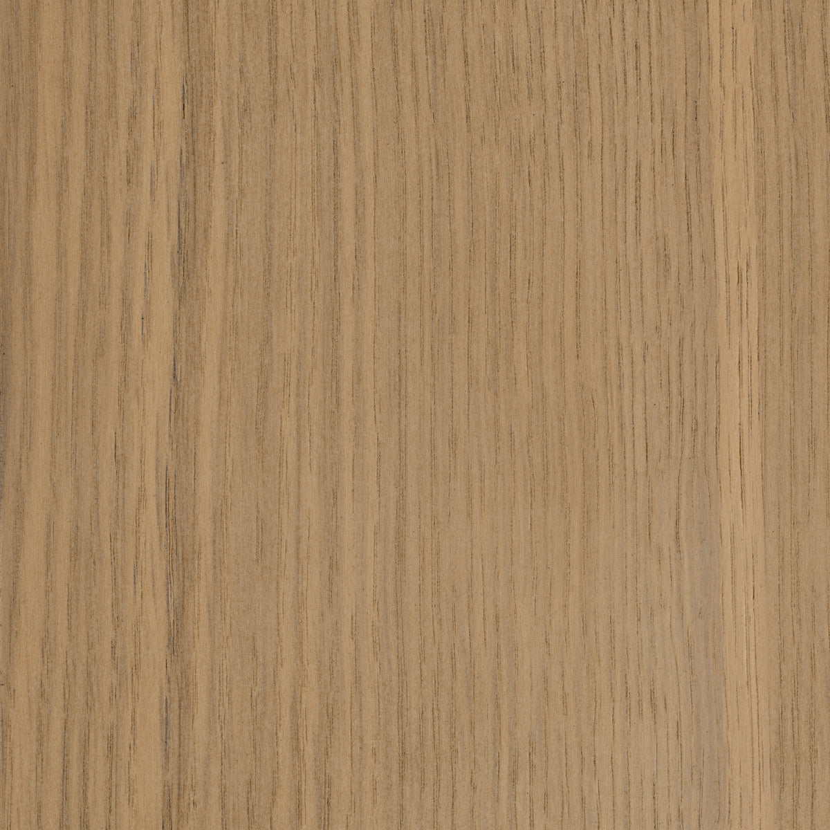 Natural Oak Veneer Desk Colston | Eichholtzmh.com