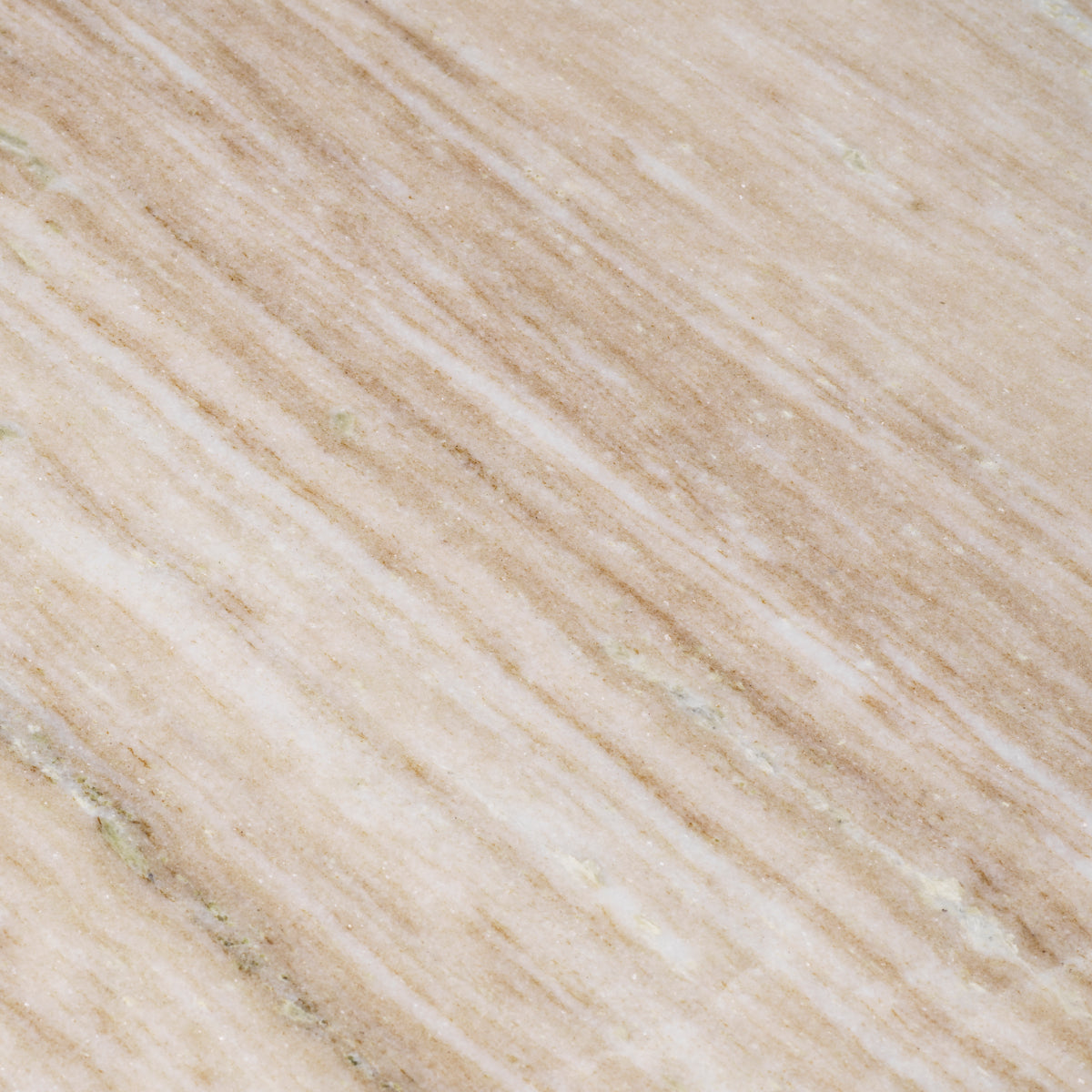 Marble Brass Dining Table Bodega | Eichholtzmh.com 