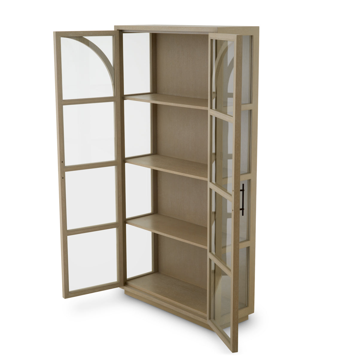 Clear Glass Cabinet San Bernardino | Eichholtzmh.com