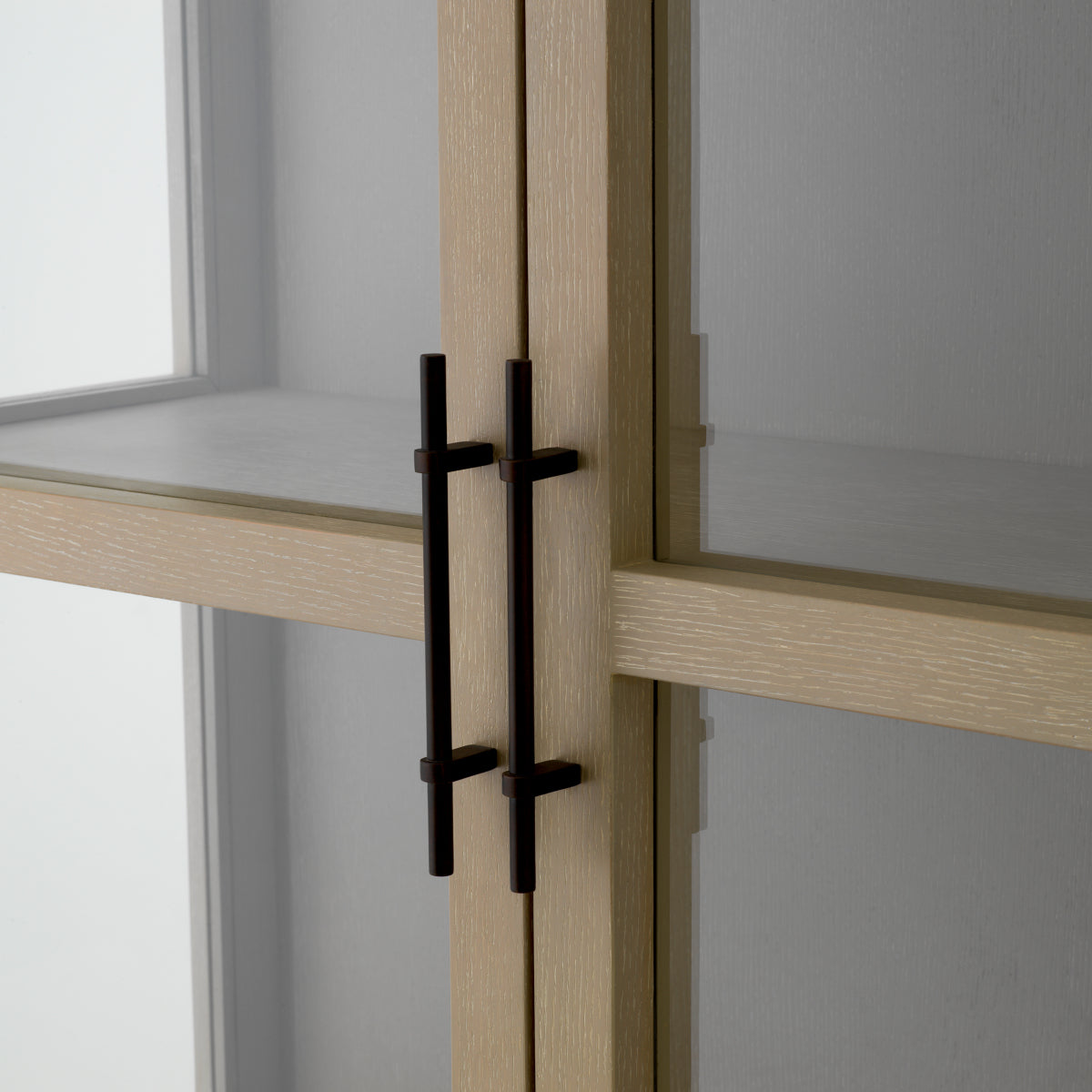 Clear Glass Cabinet San Bernardino | Eichholtzmh.com
