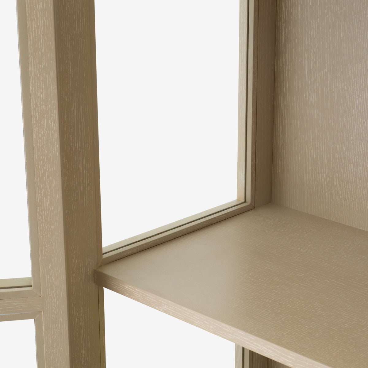 Clear Glass Cabinet San Bernardino | Eichholtzmh.com
