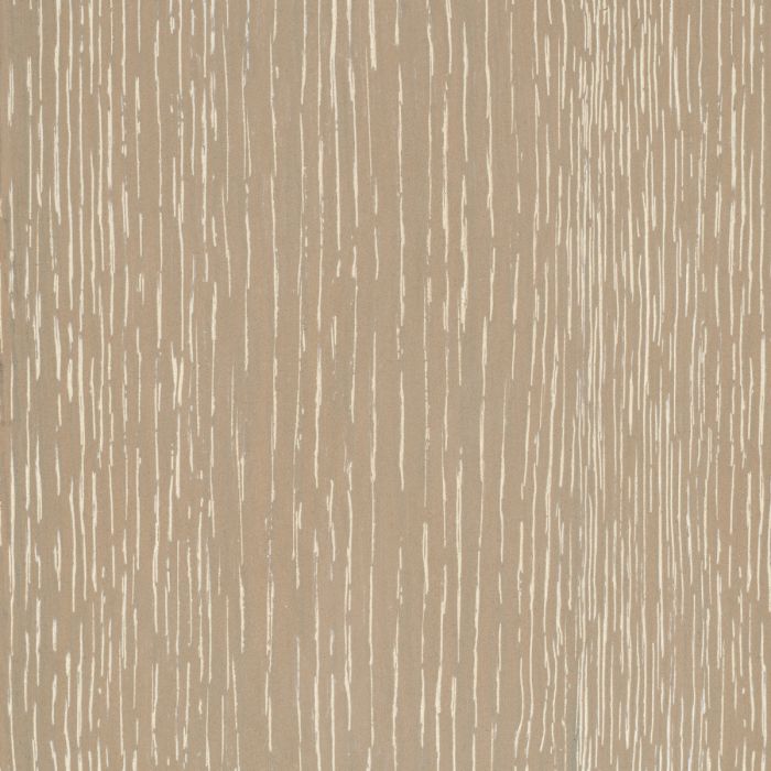 Bar Cabinet Connaught washed oak veneer brushed brass finish