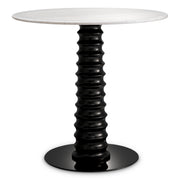 Marble Top Dining Table Verano | Eichholtzmh.com