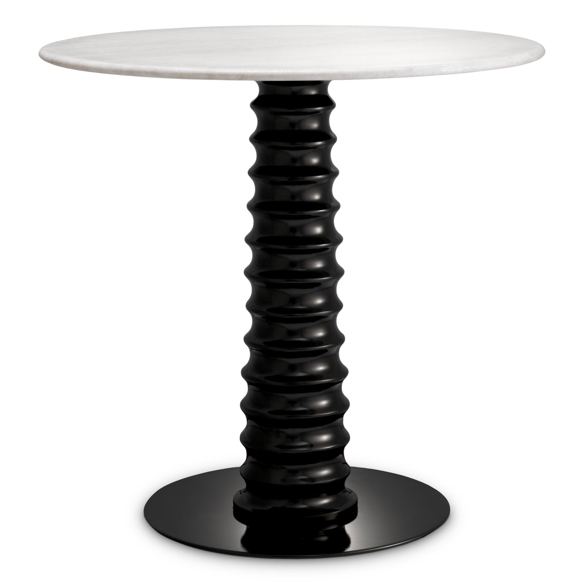 Marble Top Dining Table Verano | Eichholtzmh.com