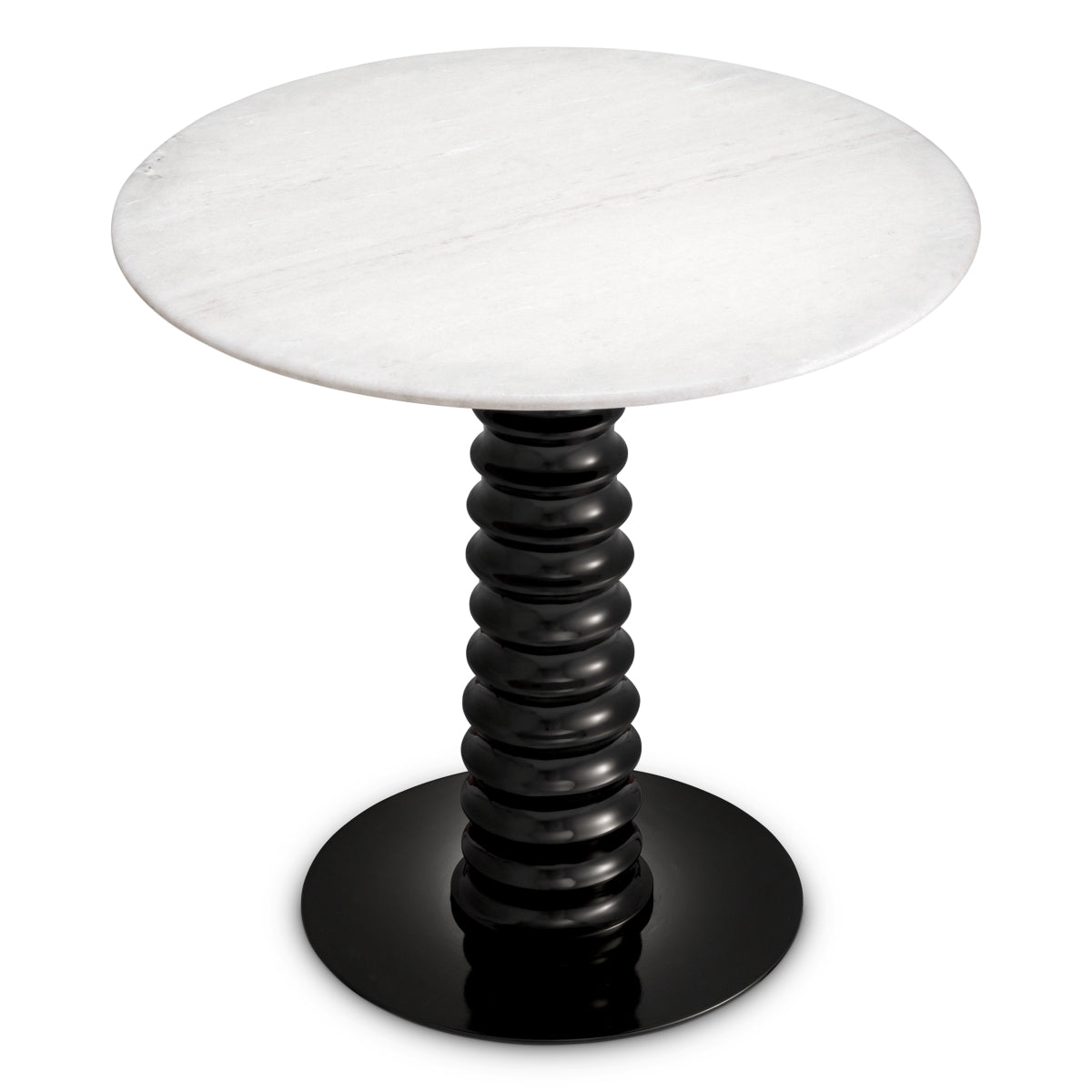 Marble Top Dining Table Verano | Eichholtzmh.com