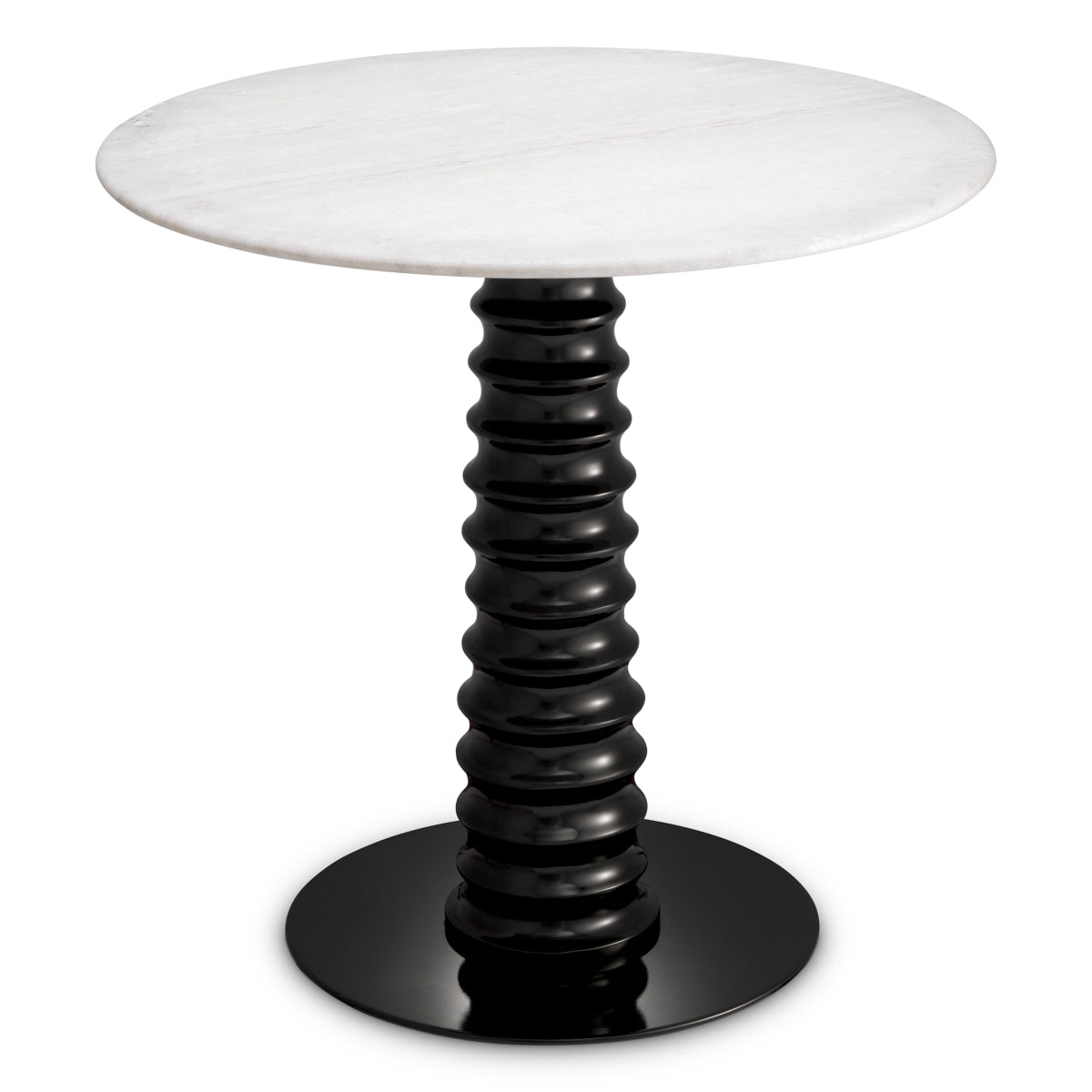 Marble Top Dining Table Verano | Eichholtzmh.com
