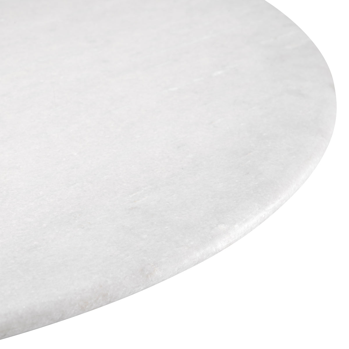 Marble Top Dining Table Verano | Eichholtzmh.com