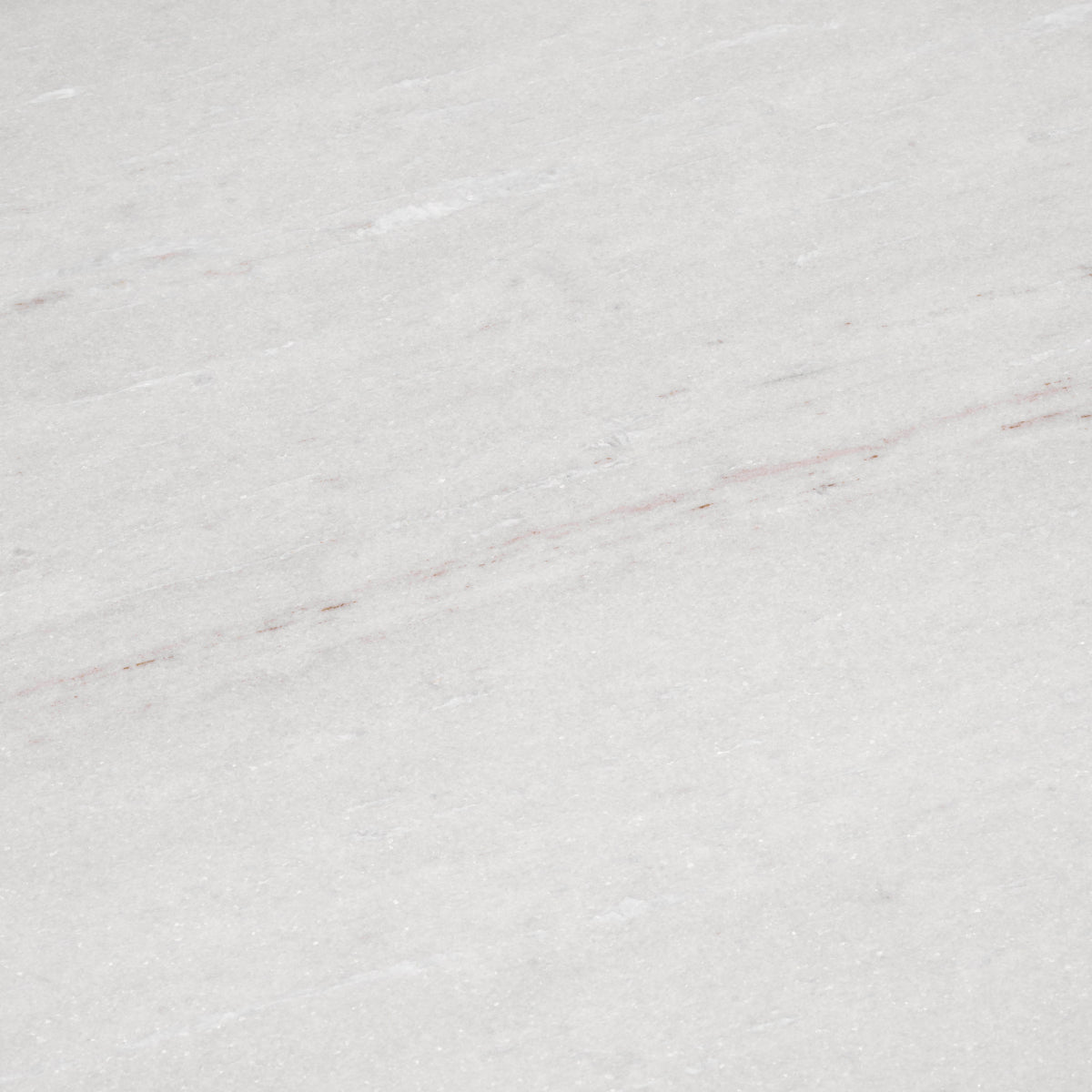 Marble Top Dining Table Verano | Eichholtzmh.com