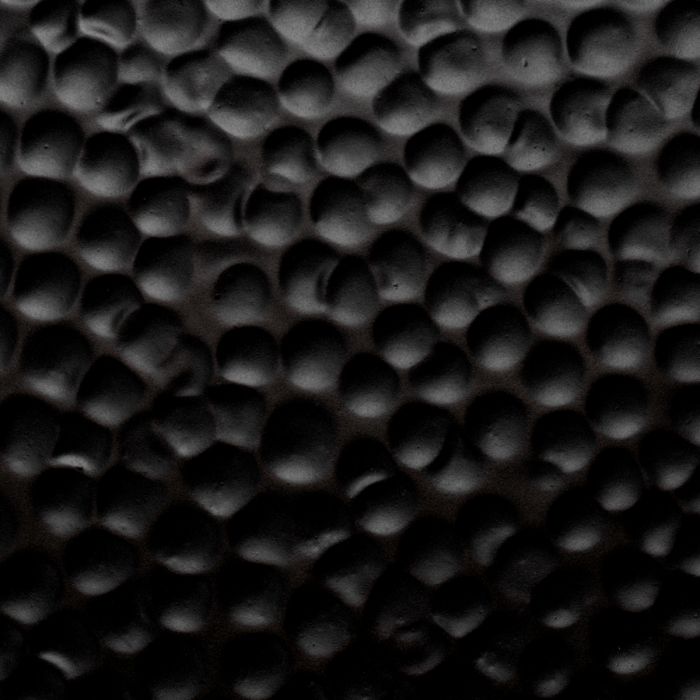 Coffee Table Oscuro bronze finish