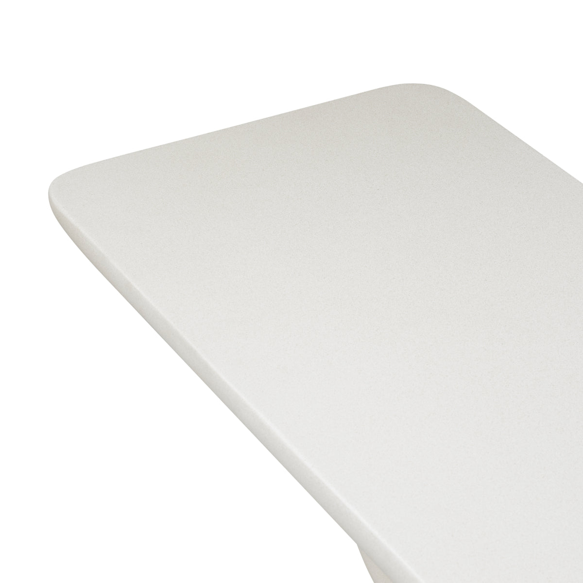 White Console Table Azura | Eichholtzmh.com