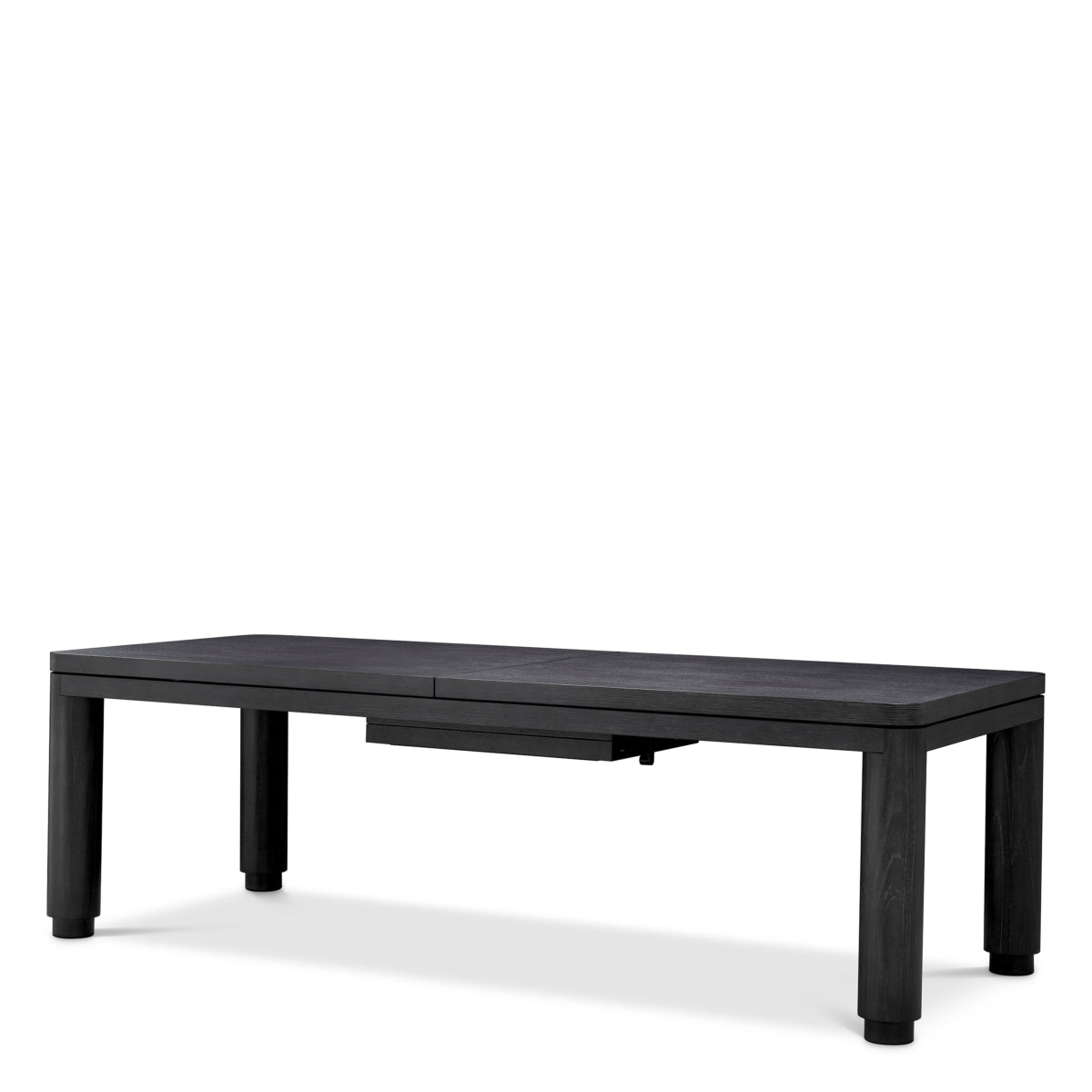 Extendable Dining Table Atelier | Eichholtzmh.com